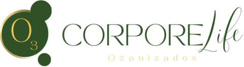 Corpore